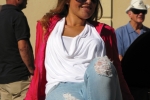 italy-sicily-october-10582