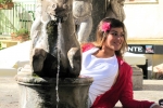 italy-sicily-october-10583