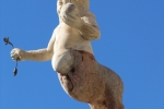 italy-sicily-october-10584