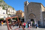 italy-sicily-october-10585