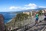 italy-sicily-october-10586