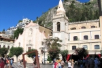 italy-sicily-october-10587
