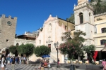 italy-sicily-october-10588