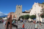 italy-sicily-october-10589