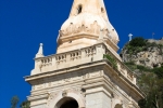 italy-sicily-october-10590