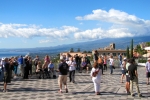 italy-sicily-october-10591