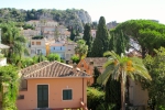 italy-sicily-october-10592