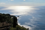 italy-sicily-october-10593