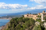 italy-sicily-october-10594