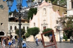 italy-sicily-october-10595