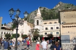 italy-sicily-october-10596