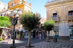 italy-sicily-october-10597