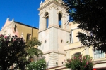 italy-sicily-october-10598