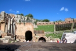 italy-sicily-october-10600