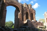italy-sicily-october-10601