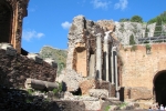 italy-sicily-october-10602