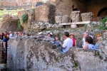 italy-sicily-october-10603