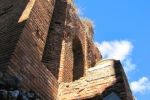italy-sicily-october-10604