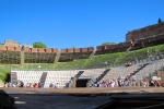 italy-sicily-october-10605