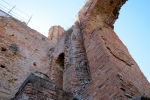 italy-sicily-october-10606