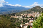 italy-sicily-october-10607