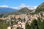 italy-sicily-october-10608