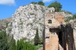 italy-sicily-october-10609