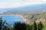 italy-sicily-october-10610