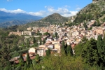 italy-sicily-october-10611