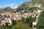 italy-sicily-october-10613