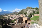 italy-sicily-october-10614