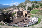 italy-sicily-october-10616