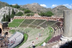 italy-sicily-october-10617