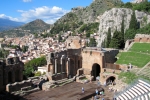 italy-sicily-october-10618