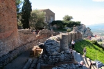 italy-sicily-october-10619