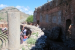 italy-sicily-october-10620