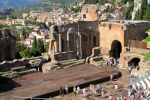 italy-sicily-october-10621