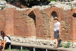 italy-sicily-october-10622