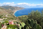 italy-sicily-october-10623