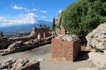 italy-sicily-october-10624
