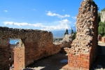 italy-sicily-october-10625