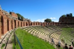 italy-sicily-october-10626