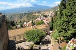 italy-sicily-october-10627