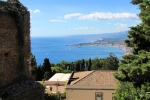 italy-sicily-october-10628