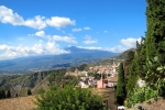 italy-sicily-october-10629