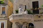 italy-sicily-october-10630