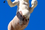 italy-sicily-october-10631