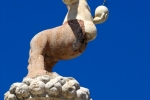 italy-sicily-october-10632