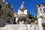 italy-sicily-october-10633