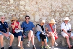 italy-sicily-october-10634